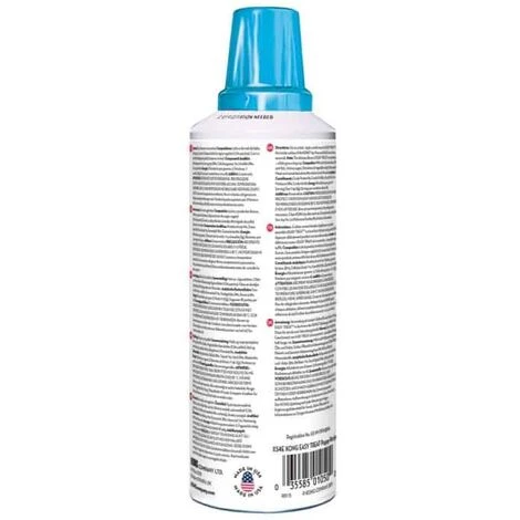 Gloria Kong Pate De Friandise Puppy 227g 4 Gloria Kong Pate De Friandise Puppy 227g – Image 4