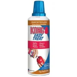 Gloria Kong Pate De Friandise Peanut Butter 227g