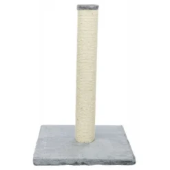 Poteau Griffoir Parla, Hauteur De 62 Cm Pour Chats - Animallparadise -Amis Poils Soldes Boutique 51739920 4