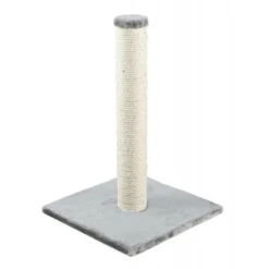 Poteau Griffoir Parla, Hauteur De 62 Cm Pour Chats - Animallparadise -Amis Poils Soldes Boutique 51739920 5