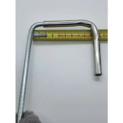 Hamac Lit Radiateur Beige 44 X 42 X 22 Cm Pour Chat. - Animallparadise -Amis Poils Soldes Boutique 51740017 3