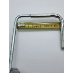 Hamac Lit Radiateur Beige 44 X 42 X 22 Cm Pour Chat. - Animallparadise -Amis Poils Soldes Boutique 51740017 4