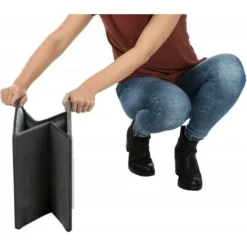 Abri Livia Pour Chats, Dimensions: 38 × 41 × 44 Cm. - Animallparadise -Amis Poils Soldes Boutique 51740413 4