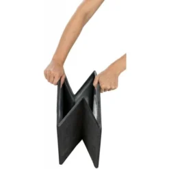 Abri Livia Pour Chats, Dimensions: 38 × 41 × 44 Cm. - Animallparadise -Amis Poils Soldes Boutique 51740413 5