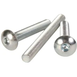 Poteau De Rechange ø9 X 50 Cm Pour Arbre A Chat - Animallparadise 5 Poteau De Rechange ø9 X 50 Cm Pour Arbre A Chat - Animallparadise -Amis Poils Soldes Boutique 51740473 3