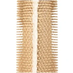 Arbre A Chat SNO 1. ø 30 X 41.5 Cm .pour Chat. - Flamingo Pet Products -Amis Poils Soldes Boutique 51741834 5