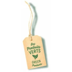 4 Pipettes Insectifuges Pour Chatons Moins De 2 Kg. - Francodex -Amis Poils Soldes Boutique 51742079 3