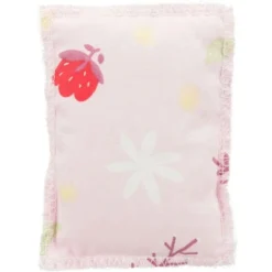 Coussin En Valériane 7 X 9 Cm Couleur Aléatoire - Trixie