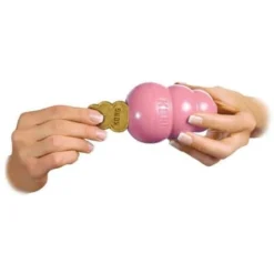 Gloria Kong Biscuits Snacks Puppy 312g -Amis Poils Soldes Boutique 54497421 3