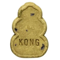 Gloria Kong Biscuits Snacks Puppy 312g -Amis Poils Soldes Boutique 54497421 4
