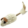 Jouet Pour Chat Souris Matatabi