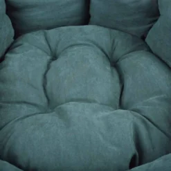 Paris Prix - Lot De 2 Paniers Pour Chien & Chat Softy 60cm émeraude -Amis Poils Soldes Boutique 57076689 4