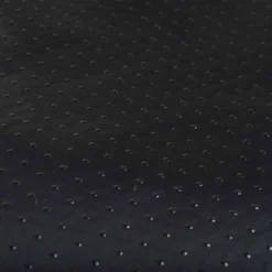 Paris Prix - Lot De 2 Paniers Pour Chien & Chat Softy 60cm émeraude -Amis Poils Soldes Boutique 57076689 5