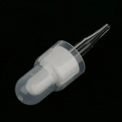 35ml Flacon Compte-gouttes Avec Pipette Bouteille Echantillon D'Huile Essentielle Vide - 2pcs -Amis Poils Soldes Boutique 59689638 4