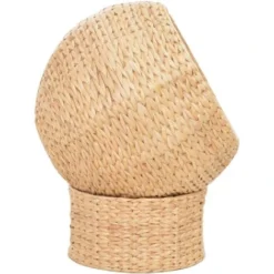 Nova Panier Pour Chats En Ruée Maritime Avec Panier Et Coussin Amovible -Amis Poils Soldes Boutique 59982203 3