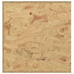 Terrarium Bois D'ingénierie 120x50x50 Cm -Amis Poils Soldes Boutique 67303404 3