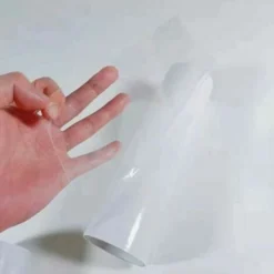 Protection Anti-Rayures Pour Portes, Meubles Et Murs, Chien, Chat, Film Anti-Rayures, Transparent, Autocollant, Anti-Rayures Pour Canapé, Table, Sièges Auto -Amis Poils Soldes Boutique 68253876 3