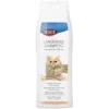 Trixie Shampoing Pour Longs Poils, Chat 250 Ml