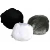 Trixie Balle, En Peluche, Catnip ø 3 Cm