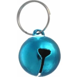 Trixie Clochette, En Métal -Amis Poils Soldes Boutique 6984318 3