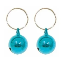 Trixie Clochette, En Métal -Amis Poils Soldes Boutique 6984318 4