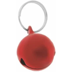 Trixie Clochette, En Métal -Amis Poils Soldes Boutique 6984318 5