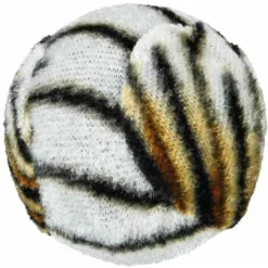 Trixie Set Balles, Versions Diverses ø 4 Cm, 6 Pcs -Amis Poils Soldes Boutique 6984541 3