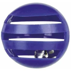 Trixie Set Balles, Versions Diverses ø 4 Cm, 6 Pcs -Amis Poils Soldes Boutique 6984541 5