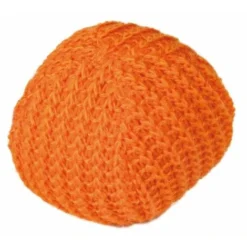 Trixie Set Balle Tricot, En Tricotage, Catnip ø 4,5 Cm, 2 Pcs -Amis Poils Soldes Boutique 6984568 3