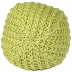 Trixie Set Balle Tricot, En Tricotage, Catnip ø 4,5 Cm, 2 Pcs -Amis Poils Soldes Boutique 6984568 4