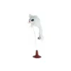 Flamingo Jc Souris Sur Baguette