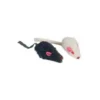 Flamingo Jc 2 Souris/carte