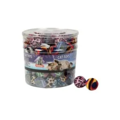 Amis Poils Soldes Boutique -Amis Poils Soldes Boutique 6991294 2