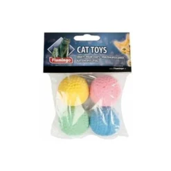 Amis Poils Soldes Boutique -Amis Poils Soldes Boutique 6991310 2