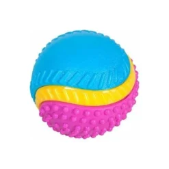 Amis Poils Soldes Boutique 3 Flamingo Jchien 5 Senses Ball 8cm Ass