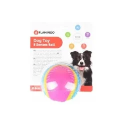 Amis Poils Soldes Boutique -Amis Poils Soldes Boutique 6992117 2