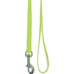 Zolux Laisse Nylon Chat Anis