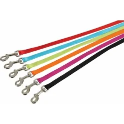 Zolux Laisse Nylon Chat Fuschia -Amis Poils Soldes Boutique 7000045 2