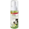 Vetopure, Beaphar Mousse Répulsive Antiparasitaire, Chat, Chaton, Chien Et Chiot - 150 Ml