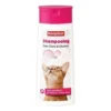 BEAPHAR Shampooing Extra-doux - 250 Ml