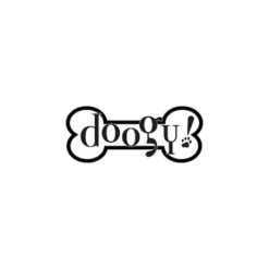 Collier Chat Butterfly 10mm X 30cm Bleu -Amis Poils Soldes Boutique 7002661 3