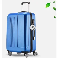 Mini Localisateur De Suivi GPS De Chien De Chat Mignon, Traqueur Portable étanche Anti-perte De Prévention (gris) 7 Mini Localisateur De Suivi GPS De Chien De Chat Mignon, Traqueur Portable étanche Anti-perte De Prévention (gris) -Amis Poils Soldes Boutique 71067303 3