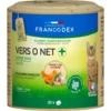 Repoussez Les Parasites 30 Comprimés Pour Chat - Francodex