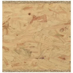 Terrarium Bois D'ingénierie 60x30x30 Cm -Amis Poils Soldes Boutique 73771356 3