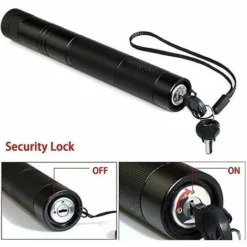 Pointeurs Laser 10000m 532nm Pointeur Laser Vert Visée Laser Mise Au Point Réglable Haute Puissance 303 Pas De Chargeur Pas De Batterie 7 Pointeurs Laser 10000m 532nm Pointeur Laser Vert Visée Laser Mise Au Point Réglable Haute Puissance 303 Pas De Chargeur Pas De Batterie -Amis Poils Soldes Boutique 76521939 3