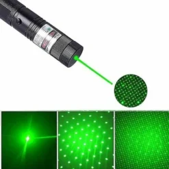 Pointeurs Laser 10000m 532nm Pointeur Laser Vert Visée Laser Mise Au Point Réglable Haute Puissance 303 Pas De Chargeur Pas De Batterie 9 Pointeurs Laser 10000m 532nm Pointeur Laser Vert Visée Laser Mise Au Point Réglable Haute Puissance 303 Pas De Chargeur Pas De Batterie -Amis Poils Soldes Boutique 76521939 5