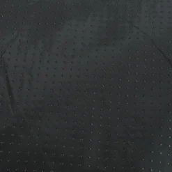 Coussin Rond Chat Ou Chien Fluffy Emeraude -Amis Poils Soldes Boutique 76851538 3