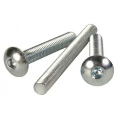 Poteau De Rechange ø 11 × 60 Cm M10 Pour Arbre à Chat - Animallparadise -Amis Poils Soldes Boutique 77909610 2