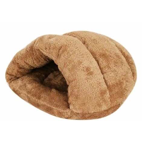 Panier Pour Chien Chat Triangle Coussin Douillet Chiot Peluche Lit De Couchage Chat Hiver Automne Dodo Chien Epais Moelleux Couffin Chat Chaud Maison Intérieur Lit Pour Animaux De Compagnie Lavable 1 Panier Pour Chien Chat Triangle Coussin Douillet Chiot Peluche Lit De Couchage Chat Hiver Automne Dodo Chien Epais Moelleux Couffin Chat Chaud Maison Intérieur Lit Pour Animaux De Compagnie Lavable