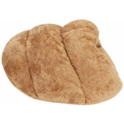 Panier Pour Chien Chat Triangle Coussin Douillet Chiot Peluche Lit De Couchage Chat Hiver Automne Dodo Chien Epais Moelleux Couffin Chat Chaud Maison Intérieur Lit Pour Animaux De Compagnie Lavable 7 Panier Pour Chien Chat Triangle Coussin Douillet Chiot Peluche Lit De Couchage Chat Hiver Automne Dodo Chien Epais Moelleux Couffin Chat Chaud Maison Intérieur Lit Pour Animaux De Compagnie Lavable -Amis Poils Soldes Boutique 78305787 3